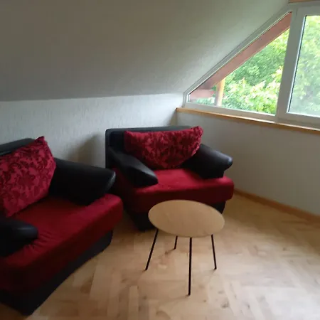 Casa De Vacanta Geoagiu Bai